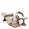 mule-m|s-slim-fly-grigio-salto-taca-geometrico-3